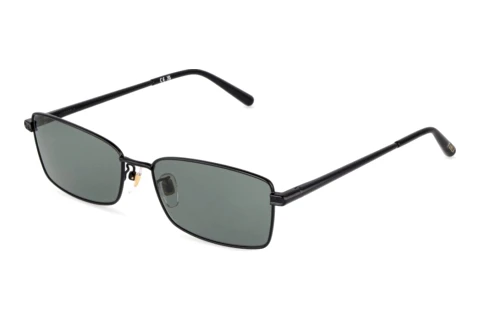 Okulary przeciwsłoneczne Furla SFUB18 0530