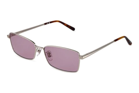Okulary przeciwsłoneczne Furla SFUB18 0589
