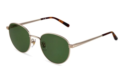 Okulary przeciwsłoneczne Furla SFUB19 0493