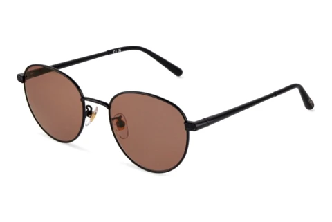 Okulary przeciwsłoneczne Furla SFUB19 0530