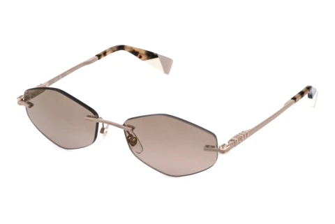 Okulary przeciwsłoneczne Furla SFUB28 8F9G