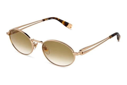 Okulary przeciwsłoneczne Furla SFUB30 0300