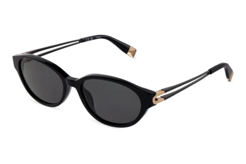 Okulary przeciwsłoneczne Furla SFUB31 0700