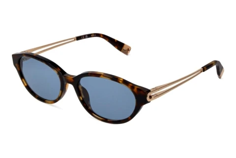 Okulary przeciwsłoneczne Furla SFUB31 0741