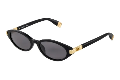 Okulary przeciwsłoneczne Furla SFUB49 0700