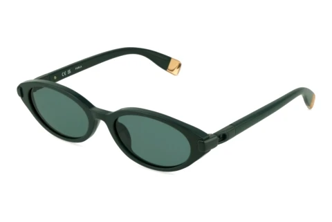 Okulary przeciwsłoneczne Furla SFUB49 0859