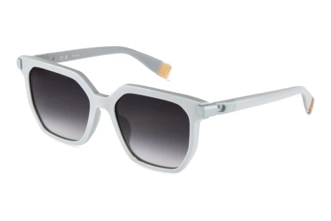 Okulary przeciwsłoneczne Furla SFUB50 04G3