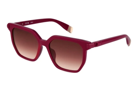Okulary przeciwsłoneczne Furla SFUB50 06UU