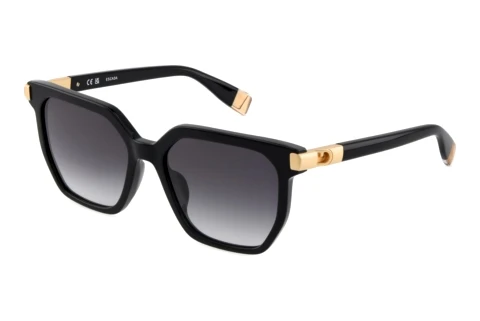 Okulary przeciwsłoneczne Furla SFUB50 0700