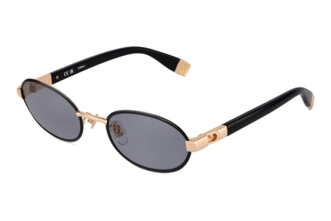 Okulary przeciwsłoneczne Furla SFUB51 0301