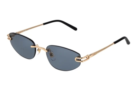 Okulary przeciwsłoneczne Furla SFUB52 300Y