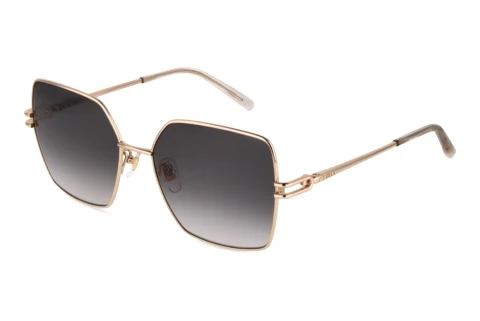 Okulary przeciwsłoneczne Furla SFUB53 0300