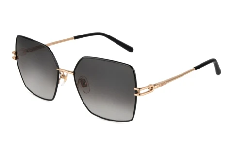 Okulary przeciwsłoneczne Furla SFUB53 0301