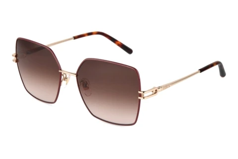 Okulary przeciwsłoneczne Furla SFUB53 0F97