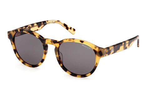 Okulary przeciwsłoneczne Gant GA00030 53N