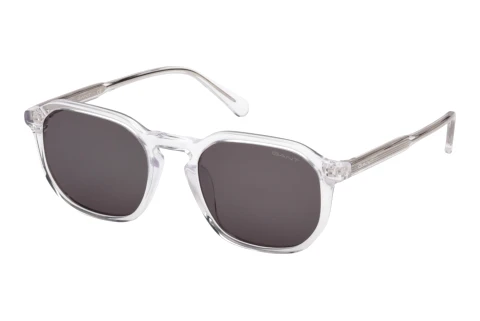 Okulary przeciwsłoneczne Gant GA00033 26N
