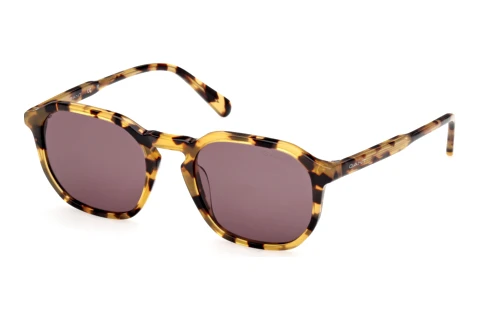 Okulary przeciwsłoneczne Gant GA00033 53E