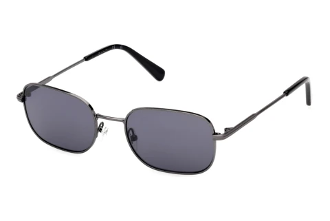 Okulary przeciwsłoneczne Gant GA00036 08A