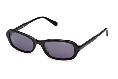 Okulary przeciwsłoneczne Gant GA00038 01A