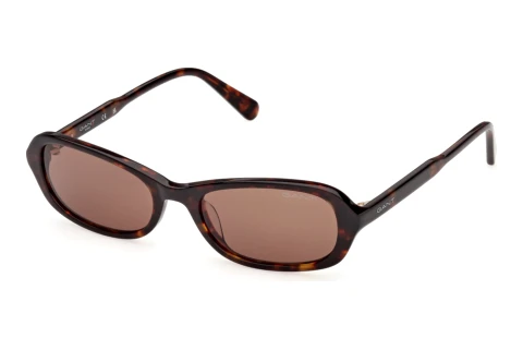 Okulary przeciwsłoneczne Gant GA00038 52E