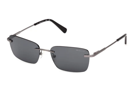 Okulary przeciwsłoneczne Gant GA00040 09A