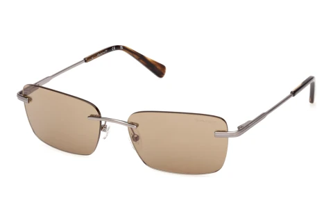 Okulary przeciwsłoneczne Gant GA00040 14J