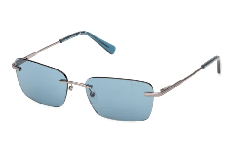 Okulary przeciwsłoneczne Gant GA00040 15N