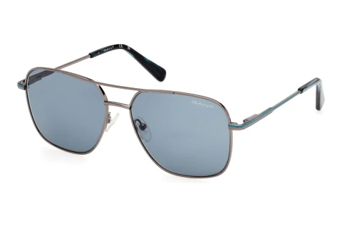 Okulary przeciwsłoneczne Gant GA00041 08N