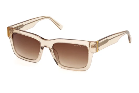 Okulary przeciwsłoneczne Gant GA00042 39K