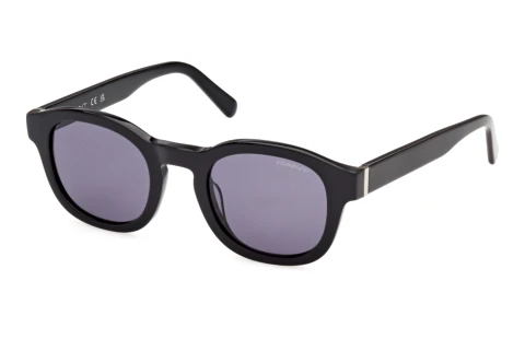 Okulary przeciwsłoneczne Gant GA00043 01A