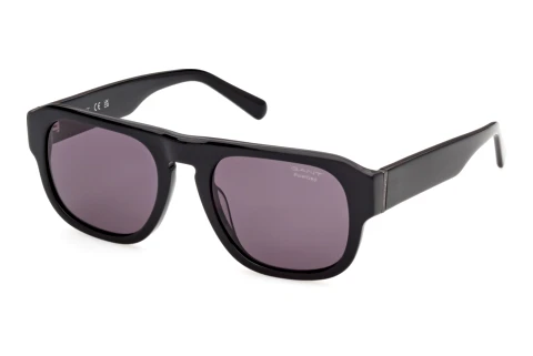 Okulary przeciwsłoneczne Gant GA00044 01D