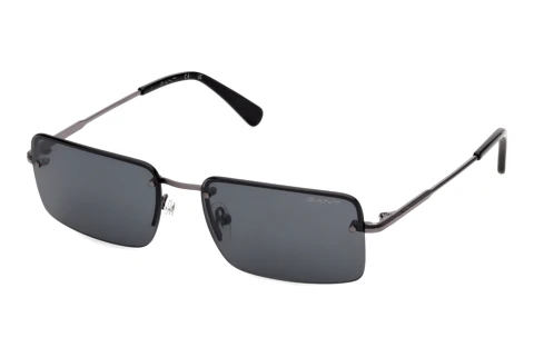 Okulary przeciwsłoneczne Gant GA00048 09A