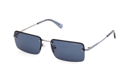 Okulary przeciwsłoneczne Gant GA00048 15V