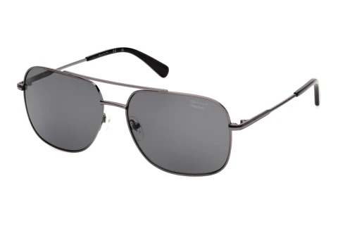 Okulary przeciwsłoneczne Gant GA00049 09D
