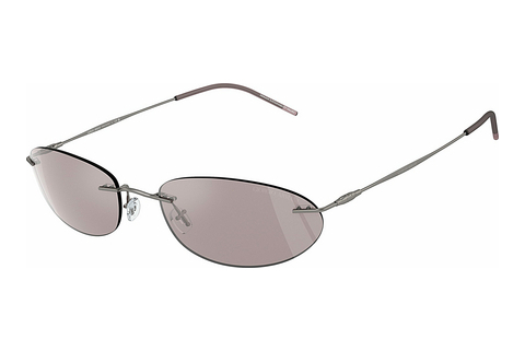 Okulary przeciwsłoneczne Giorgio Armani AR1508M 3003AK