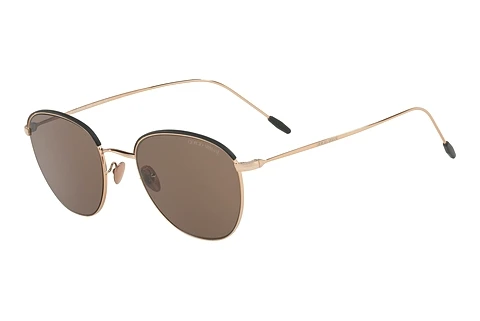 Okulary przeciwsłoneczne Giorgio Armani AR6048 301173