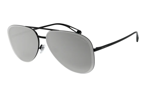 Okulary przeciwsłoneczne Giorgio Armani AR6084 30146G