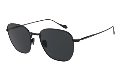Okulary przeciwsłoneczne Giorgio Armani AR6096 300161
