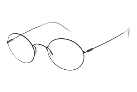 Okulary przeciwsłoneczne Giorgio Armani AR6115T 30011W