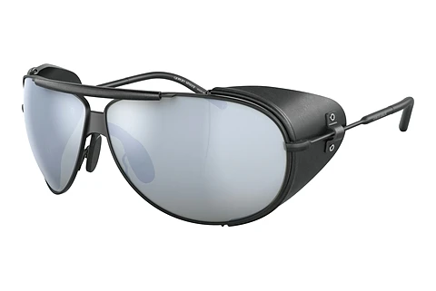 Okulary przeciwsłoneczne Giorgio Armani AR6139Q 300130