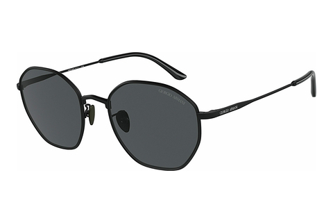 Okulary przeciwsłoneczne Giorgio Armani AR6150 300187