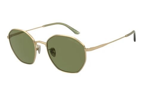 Okulary przeciwsłoneczne Giorgio Armani AR6150 30022A