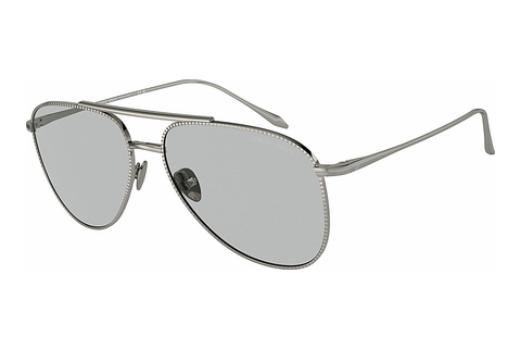 Okulary przeciwsłoneczne Giorgio Armani AR6152 301087