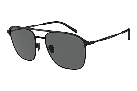 Okulary przeciwsłoneczne Giorgio Armani AR6154 300187