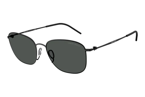 Okulary przeciwsłoneczne Giorgio Armani AR6168 300187