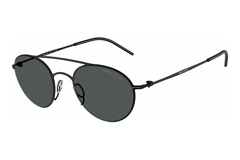 Okulary przeciwsłoneczne Giorgio Armani AR6169 300187