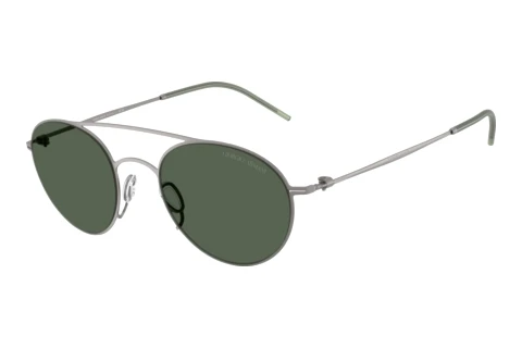 Okulary przeciwsłoneczne Giorgio Armani AR6169 300371