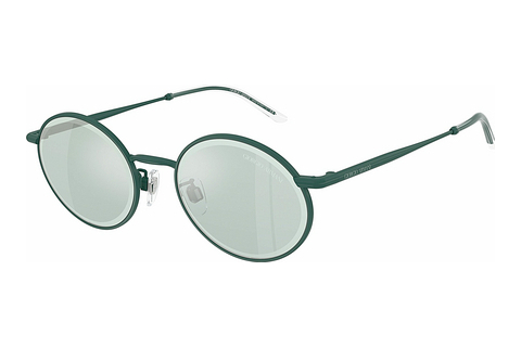 Okulary przeciwsłoneczne Giorgio Armani AR6170 339265