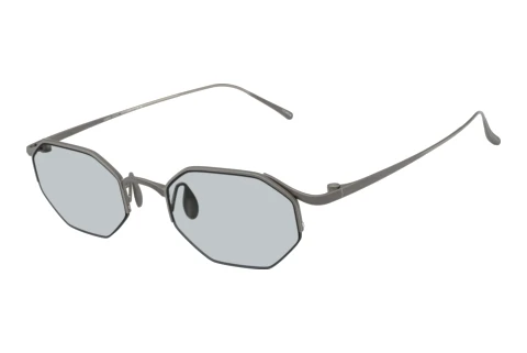 Okulary przeciwsłoneczne Giorgio Armani AR6171T 3356/1
