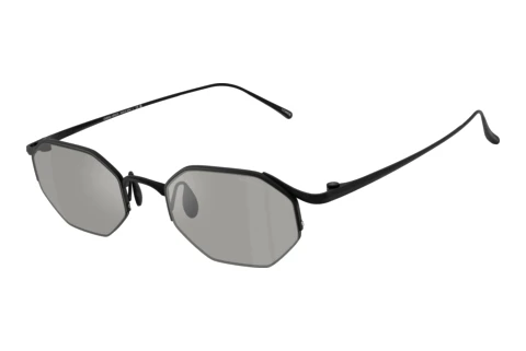Okulary przeciwsłoneczne Giorgio Armani AR6171T 34046G